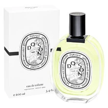 Diptyque Do Son EDT tualetinis vanduo, 100 ml