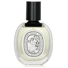 Diptyque Do Son EDT tualetinis vanduo, 50 ml