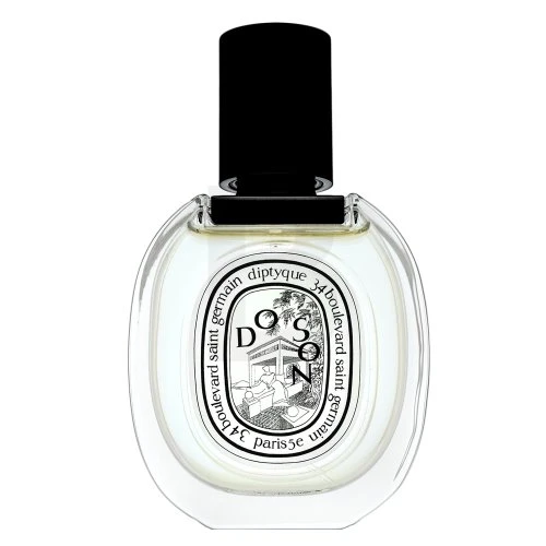 Diptyque Do Son EDT tualetinis vanduo moterims, 50 ml