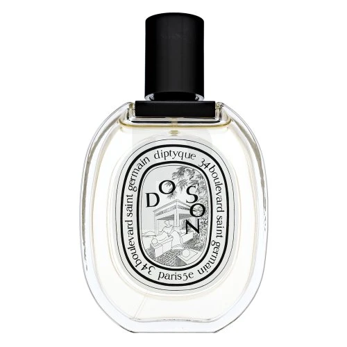 Diptyque Do Son EDT tualetinis vanduo moterims, 100 ml
