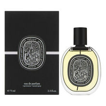 Diptyque Eau Capitale EDP Purškiklis 75 ml