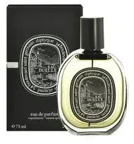 Diptyque Eau Duelle EDP parfumuotas vanduo, 75 ml