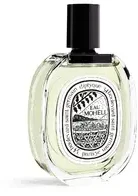 Diptyque Eau Moheli EDT tualetinis vanduo, 100 ml