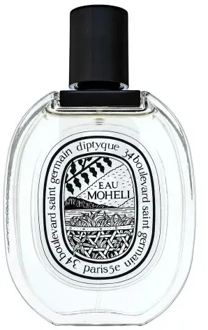Diptyque Diptyque Eau Moheli EDT 100ml