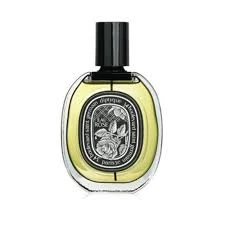 Diptyque Eau Rose EDP parfumuotas vanduo, 75 ml