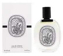 Diptyque Eau Rose EDT tualetinis vanduo, 50 ml