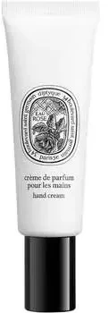 Diptyque Eau Rose Hand Kreminis 45 ml (woman)