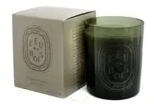 Diptyque Feu De Bois kvapni žvakė, 300g