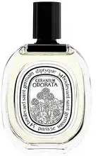 Diptyque Geranium Odorata EDT tualetinis vanduo, 100 ml