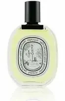 Diptyque L'Eau de Neroli EDT tualetinis vanduo, 100 ml