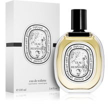 Diptyque L'Eau Des Hesperides EDT tualetinis vanduo, 100 ml