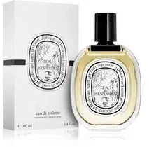 Diptyque L'Eau Des Hesperides EDT tualetinis vanduo, 100 ml