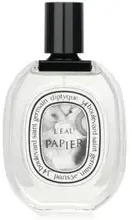 Diptyque L'Eau Papier EDT tualetinis vanduo unisex, 100 ml