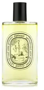 Diptyque Eau De Neroli EDT tualetinis vanduo unisex, 100 ml