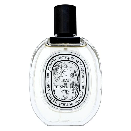 Diptyque L'Eau des Hesperides EDT tualetinis vanduo unisex, 100 ml