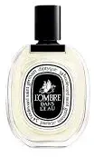 Diptyque L'Ombre Dans L'Eau EDT tualetinis vanduo, 100 ml