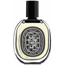 Diptyque Orpheon EDP parfumuotas vanduo, 75 ml