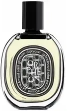 Diptyque Orpheon EDP parfumuotas vanduo, 75 ml