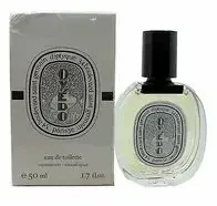 Diptyque Oyedo EDT tualetinis vanduo unisex, 100 ml