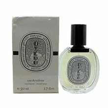 Diptyque Oyedo EDT tualetinis vanduo unisex, 100 ml