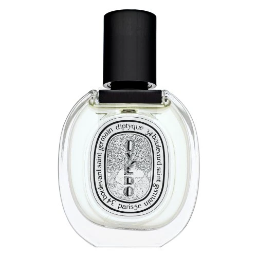 Diptyque Oyedo EDT tualetinis vanduo unisex, 50 ml