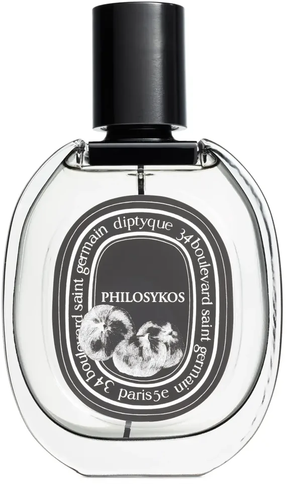 Diptyque Philosykos EDP parfumuotas vanduo unisex, 75 ml