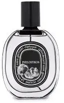 Diptyque Philosykos EDP parfumuotas vanduo, 75 ml