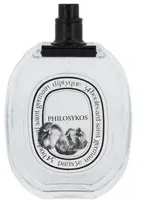 Diptyque Philosykos EDT tualetinis vanduo, 50 ml