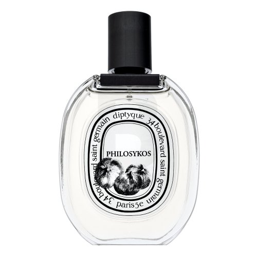 Diptyque Philosykos EDT tualetinis vanduo unisex, 100 ml