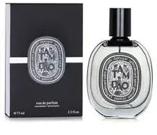 Diptyque Tam Dao EDP parfumuotas vanduo, 75 ml