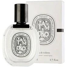 Diptyque Tam Dao EDT tualetinis vanduo unisex, 50 ml