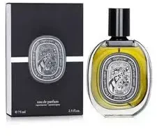 Diptyque Tempo EDP parfumuotas vanduo, 75 ml