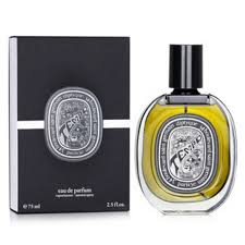 Diptyque Tempo EDP parfumuotas vanduo, 75 ml