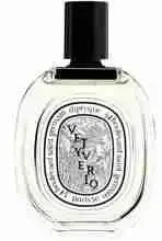 Diptyque Vetyverio EDP parfumuotas vanduo, 75 ml