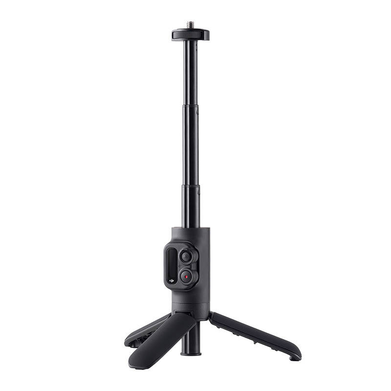 DJI Action 2 nuotolinio valdymo pulto ilgintuvas