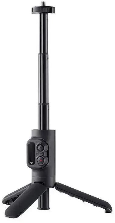 DJI Action 2 nuotolinio valdymo pulto ilgintuvas