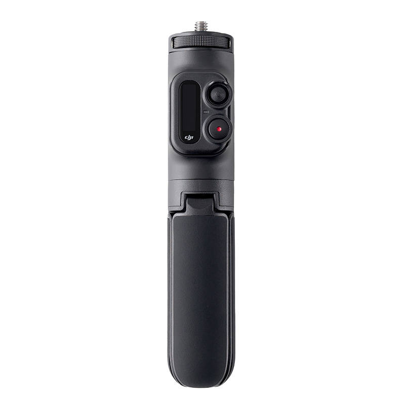 DJI Action 2 nuotolinio valdymo pulto ilgintuvas
