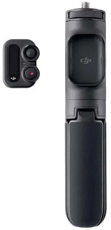DJI Action 2 nuotolinio valdymo pulto ilgintuvas