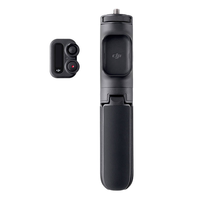DJI Action 2 nuotolinio valdymo pulto ilgintuvas