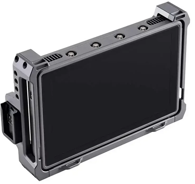 DJI didelio ryškumo nuotolinis monitorius