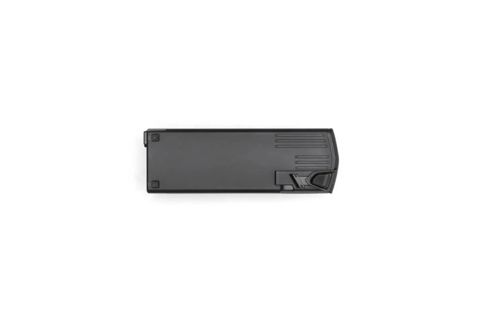 DJI Mavic 3 drono baterija
