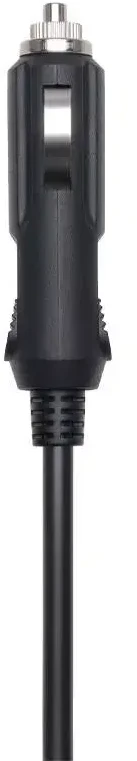 DJI automobilio valdiklis DJI maitinimas (SDC) (12V/24V)