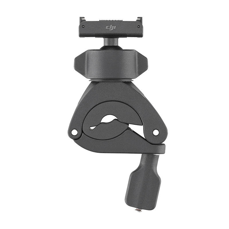 DJI Osmo Action Mini vairo laikiklis