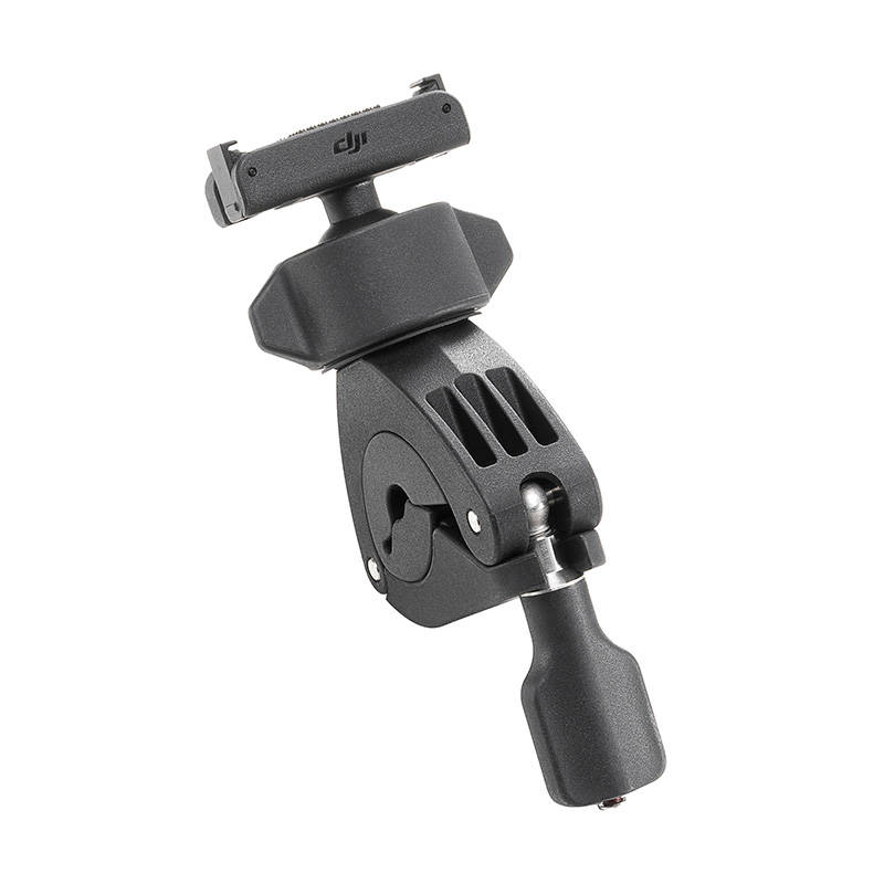 DJI Osmo Action Mini vairo laikiklis