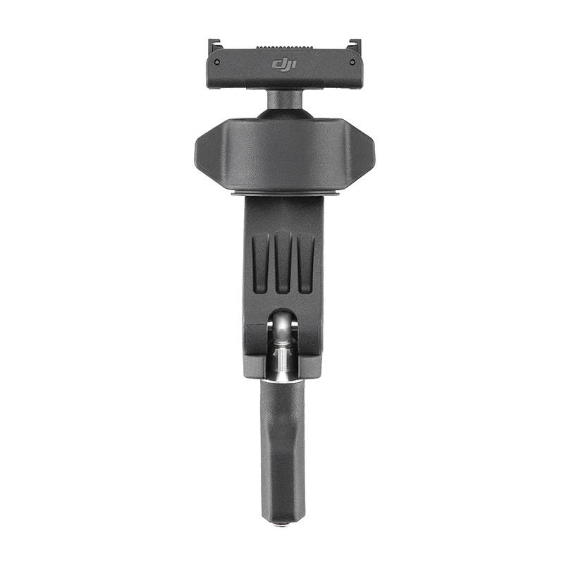 DJI Osmo Action Mini vairo laikiklis