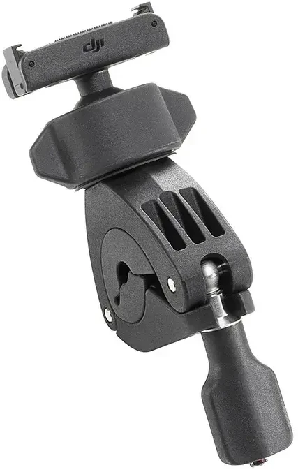 DJI Osmo Action Mini vairo laikiklis