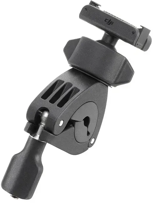 DJI Osmo Action Mini vairo laikiklis