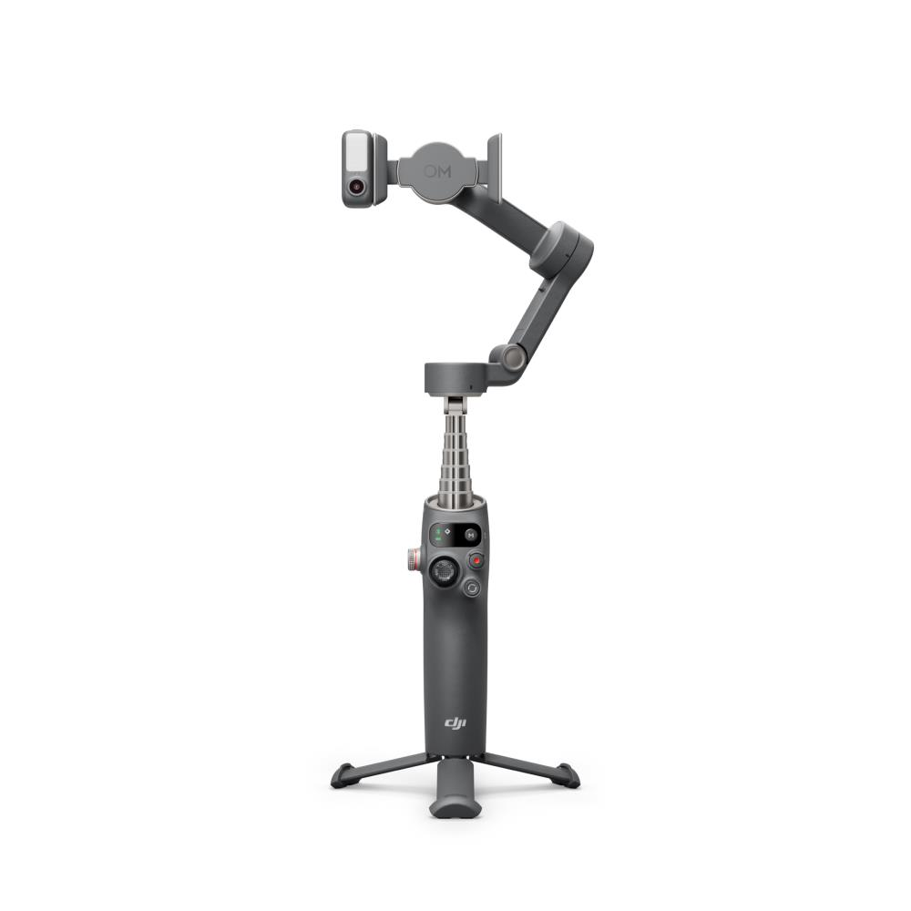 DJI osmo mobile 超美品 DJI Osmo Mobile • Promaksa