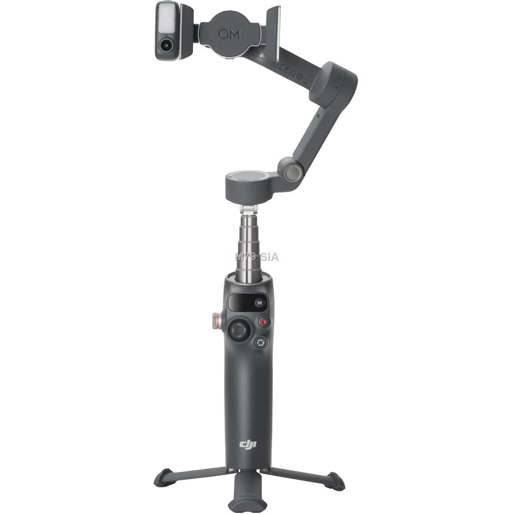 DJI GIMBAL OSMO MOBILE 8