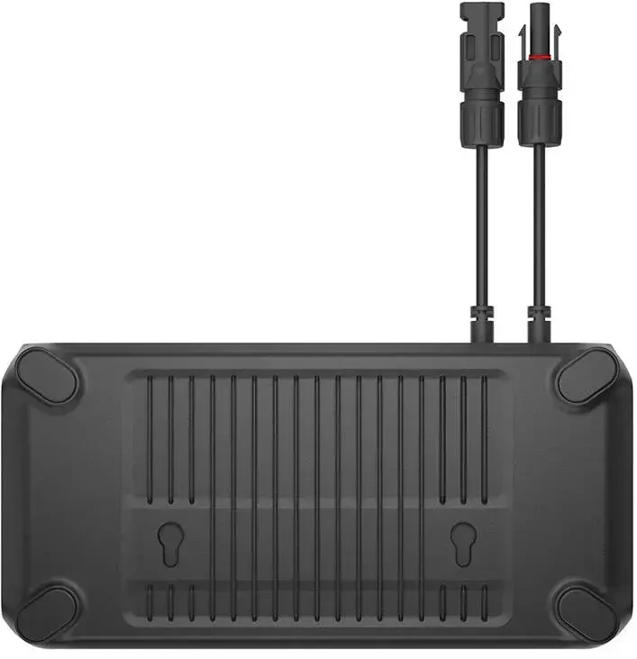 DJI Rinkinys nuotolinio valdymo pultas, skirtas DJI Power 1.8kW greitajam įkrovikliui